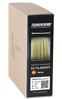 PA66 GF-30 пластик Filamentarno Натуральный 1,75 мм (750 г) 624644426