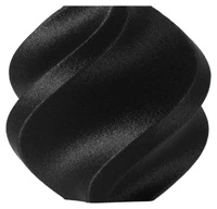 PAHT-CF пластик Bambu Lab Black (Carbon Fiber) 1,75 мм (500 гр) 1815480469