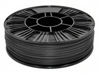 U3Print U3 Nylon пластик 6C GFF30 (650 гр) 1364013949