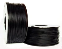 U3Print U3 Nylon SC M4 V3 1,75 мм (450 гр) 663303128