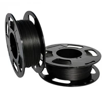 U3Print U3 Nylon пластик 6C ALL in 0 1,75 мм (450 гр) 1227781820