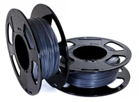 U3Print U3 Nylon SC2 Flame Stop 1,75 мм (0,45 кг) 256118906