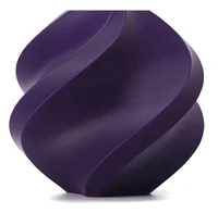 PLA Basic пластик Bambu Lab Indigo PurpleТемно-Фиолетовый (10701) 1,75 мм (1 кг) 504988652