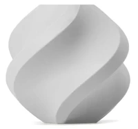 PLA Basic пластик Bambu Lab Light Gray Серый (10104) 1,75 мм (1 кг) 1078234614