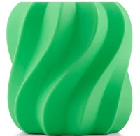 PLA High Speed пластик Anycubic Classik Green Зеленый (#3DB24E) 1,75 мм (1 кг) 798057698