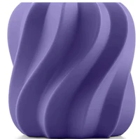 PLA High Speed пластик Anycubic Purple Opulence Фиолетовый (#695FA2) 1,75 мм (1 кг) 297657173