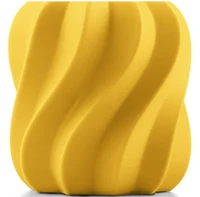 PLA High Speed пластик Anycubic Vibrant Yellow Желтый (#FDDB27) 1,75 мм (1 кг) 1143722080
