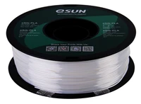 PLA пластик ESUN eSilc Silver (1 кг) 1923095728