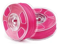 PLA HP пластик U3Print Raspberry Малиновый 1,75 мм (1кг) 601903658