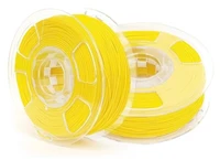 PLA HP пластик U3Print Sunflower Желтый (1кг) 706314173