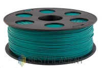 PLA пластик Bestfilament Изумрудный 1,75 мм (1кг) 891555513