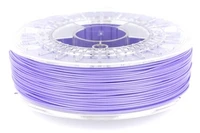 PLA пластик ColorFabb Lila 982896122