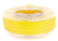 PLA пластик ColorFabb Signal Yellow 619885652