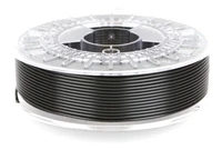 PLA пластик ColorFabb Standart Black 702186758