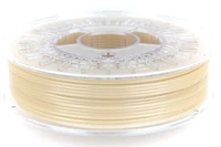 PLA пластик ColorFabb Standart Naturel 1307792067