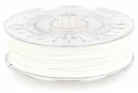 PLA пластик ColorFabb Standart White 883193954