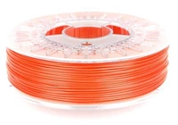 PLA пластик ColorFabb Warm Red 1446578615