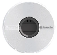 PLA пластик MakerBot Precision белый (RFID) 528950792