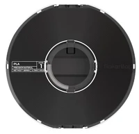 PLA пластик MakerBot Precision черный (RFID) 1159535466