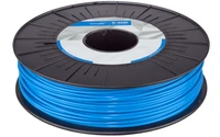 PLA пластик Innofil3D голубой 2011473348