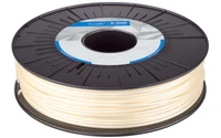 PLA пластик Innofil3D жемчужный 1542035796