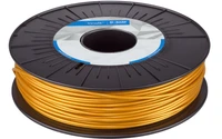 PLA пластик Innofil3D золотистый 556070467