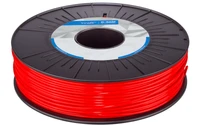 PLA пластик Innofil3D красный 881569688