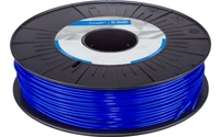 PLA пластик Innofil3D синий 15900725