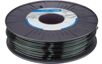 PLA пластик Innofil3D темно-зеленый 914838891