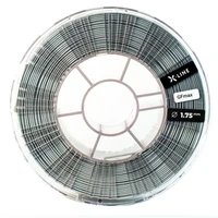 GF MAX пластик REC X-Line 1,75 мм (750гр) 322016472