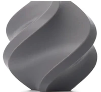 PETG Basic пластик Bambu Lab Gray Серый (RFID) 1,75 мм (1 кг) 1313934084