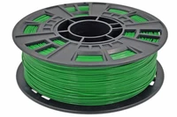 PETG GF пластик U3Print Grass Травянистый 1,75 мм (1кг) 157401715