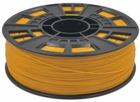 PETG GF пластик U3Print Maiz (1кг) 1443431830