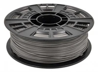 PETG GF пластик U3Print Wet Asphalt Мокрый асфальт 1,75 мм (1 кг) 4243677