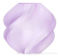 PETG Translucent пластик Bambu Lab Purple Фиолетовый (32700) 1,75 мм (1 кг) 46426368