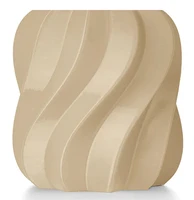 PETG пластик Anycubic Beige Бежевый (#D4B996) 1,75 мм (1 кг) 962844592