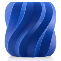 PETG пластик Anycubic Blue Синий (#003594) 1,75 мм (1 кг) 1107416196