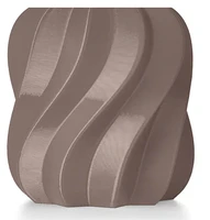 PETG пластик Anycubic Brown Коричневый (#927968) 1,75 мм (1 кг) 866587270