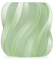 PETG пластик Anycubic Translucent Olive Прозрачно Оливковый (#78874D) 1,75 мм (1 кг) 420903265