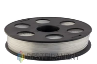 PETG пластик Bestfilament натуральный 1,75 мм (1 кг) 1346266757