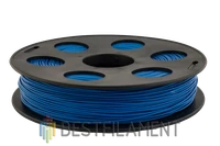 PETG пластик Bestfilament синий 1,75 мм (1 кг) 1964590814