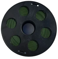 PETG пластик Bestfilament Хаки 1,75 мм (1 кг) 1944513833