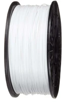 PETG пластик FDplast «Белая Гвардия» 1,75 мм (450 гр) 1978066594