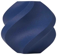 PETG-CF пластик Bambu Lab Indigo Blue Синий (Carbon Fiber) 1,75 мм (1 кг) 563869701