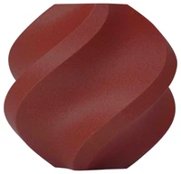 PETG-CF пластик Bambu Lab Red Красный (Carbon Fiber) 1,75 мм (1 кг) 1411648130