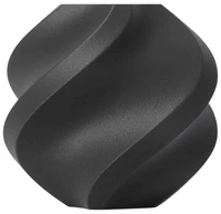 PETG-CF пластик Bambu Lab Titan Gray Серый (Carbon Fiber) 1,75 мм (1 кг) 95726267