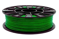 Зеленый RELAX пластик REC (PETG) 1,75 мм (750 гр) 1995077351