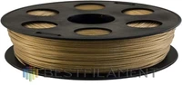 PETG пластик Bestfilament золотистый 1,75 мм (1 кг) 1575138405