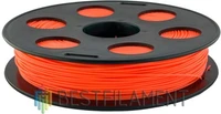 PETG пластик Bestfilament коралловый 1,75 мм (1 кг) 1265533450