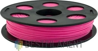 PETG пластик Bestfilament розовый 1,75 мм (1 кг) 1029719277
